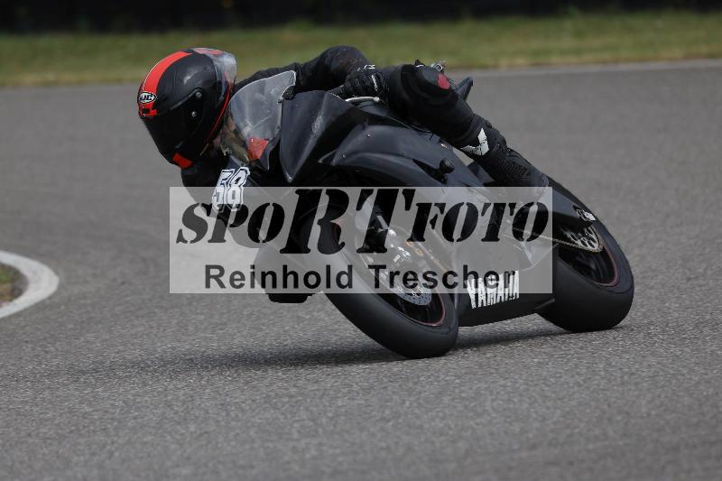 /19 06.06.2026  TZ Motorsport ADR/Gruppe rot/58-1